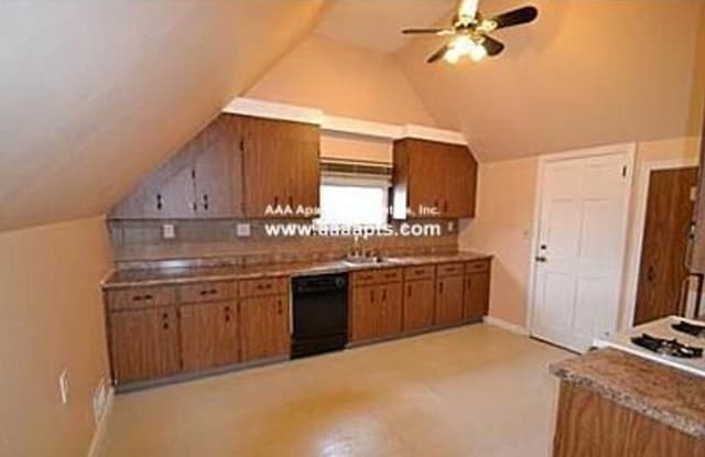 10 Hudson Ter. - 10 Hudson Terrace, Malden, MA 02148