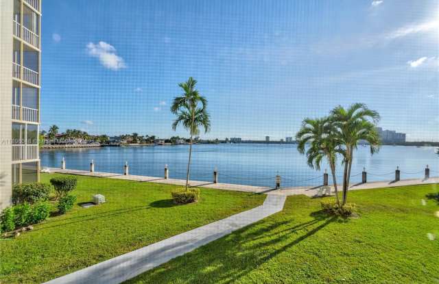 Photo of 3020 Marcos Dr