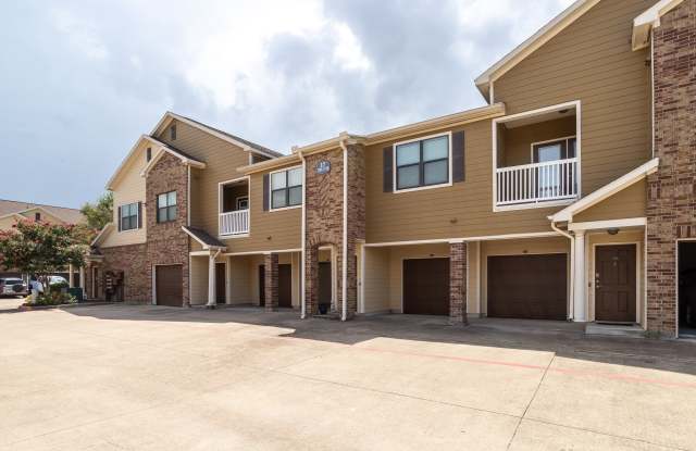 Photo of Grand Villas at Cinco Ranch