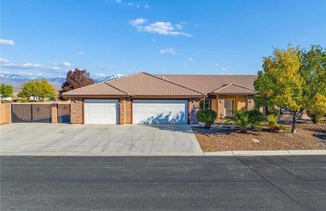 111 Mondale Court