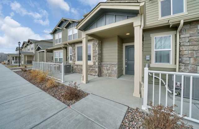 2030 Birmingham Loop