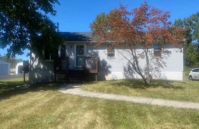 Photo of For Rent! Single Family Home in Owen J Roberts!