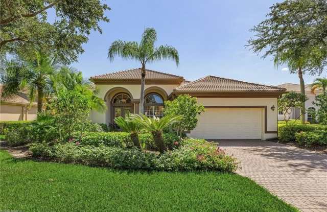 Photo of 20187 Buttermere Ct