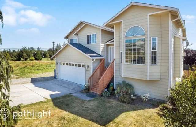 27901 70th Avenue Northwest - 27901 70th Avenue Northwest, Stanwood, WA 98292