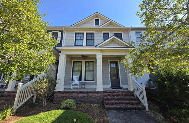 Photo of 208 Traditions Drive