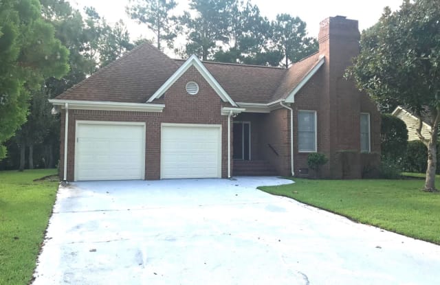 104 Teal Court - 104 Teal Court, Horry County, SC 29588