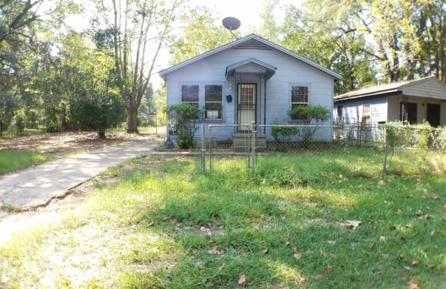 3029 Boone St - 3029 Boone Street, Shreveport, LA 71108