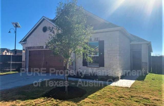 2471 Sunrise Blvd