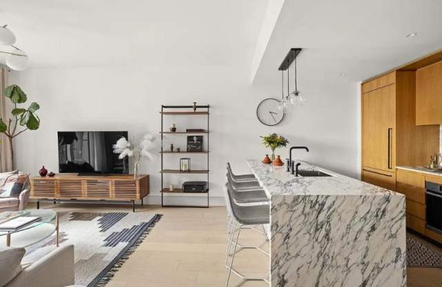 308 North 7th Street