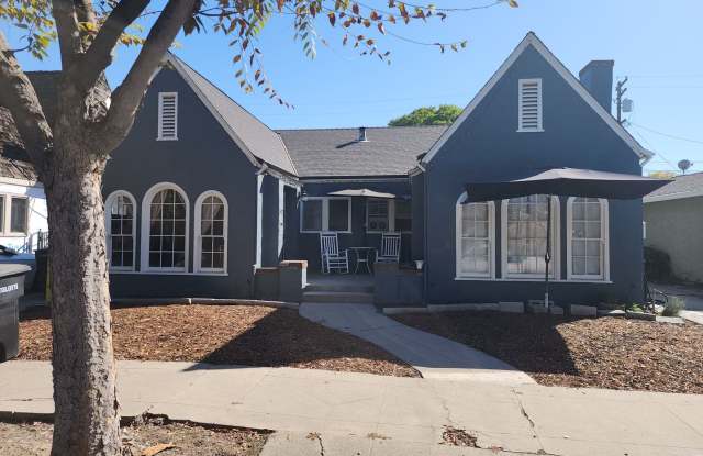 Photo of M508LA ( Placement only property)