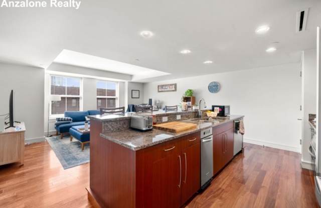 Photo of 2 Battery Wharf