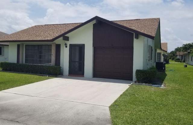 6260 Red Cedar Circle