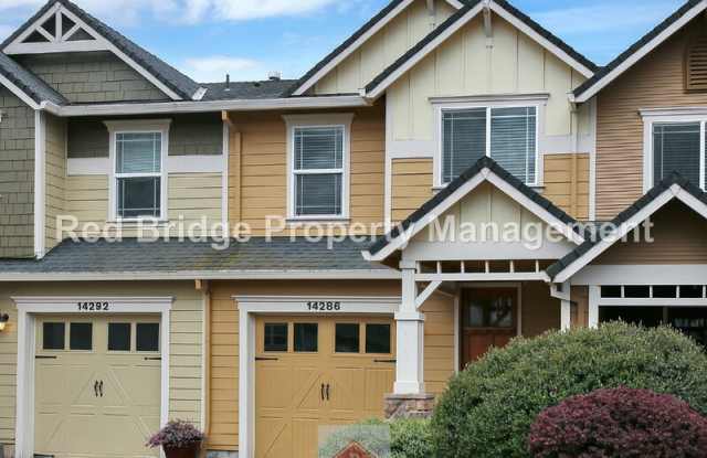 14286 Russ Wilcox Way