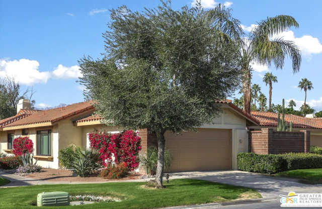 223 SERENA DR