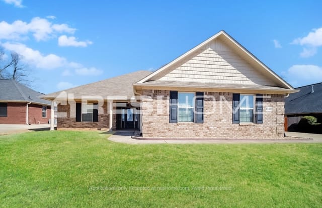 13322 Arbor Ridge - 13322 Arbor Ridge, Limestone County, AL 35613