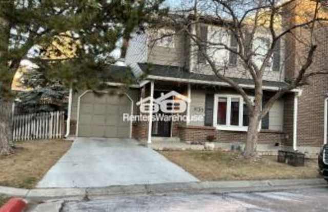 4135 West 111th Circle