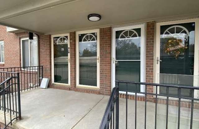 Photo of 18530 E 14 Mile - B5 Lower