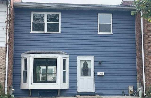 Photo of 1912 ARROWOOD DRIVE