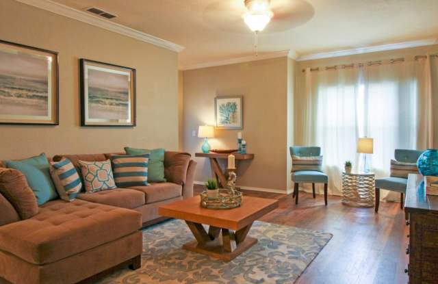 Photo of Promenade At Tampa Palms