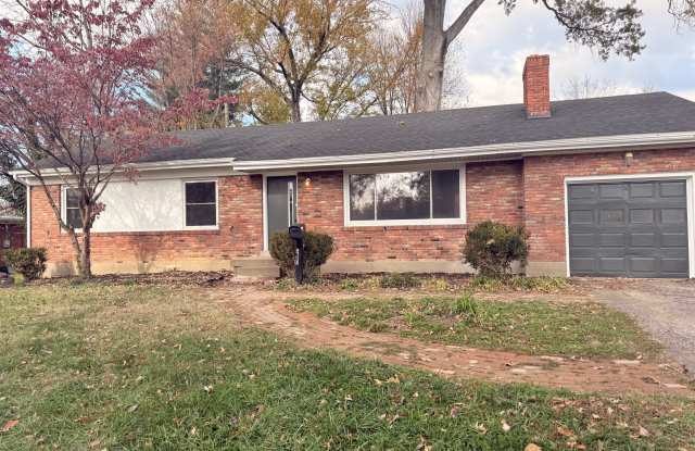 Photo of 4603 Tween Road