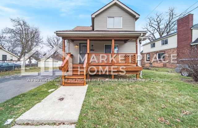 97 S Jessie St