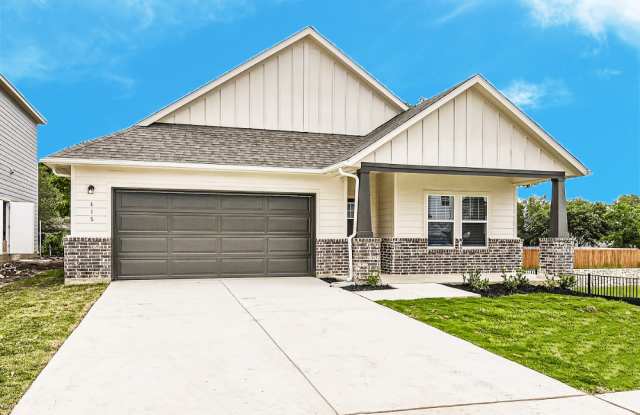 The Residences at Fresh Meadows