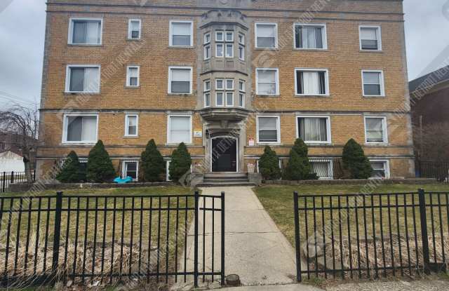 2911 Sturtevant St Apt 27