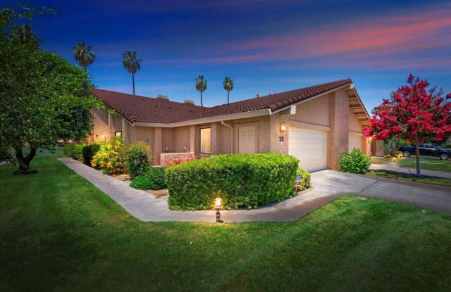 28 Conejo Circle