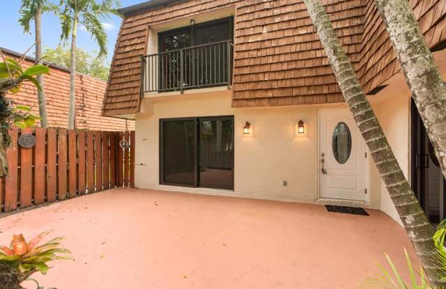 Photo of 2060 Southwest 90th Avenue