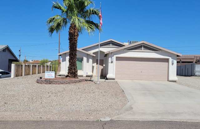 2485 Barranca Dr