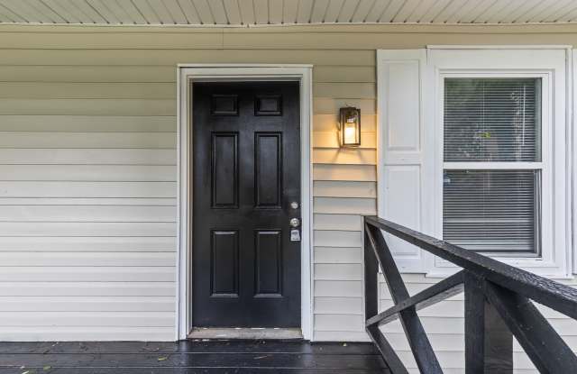 1227 Creek Forest Court Northwest