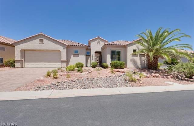 2370 Rosendale Village Avenue