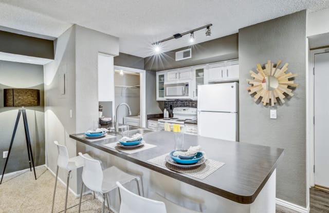 Photo of Stratford Station