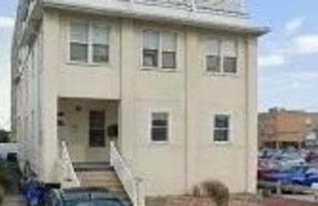 Photo of 110 Grand Boulevard unit: #4