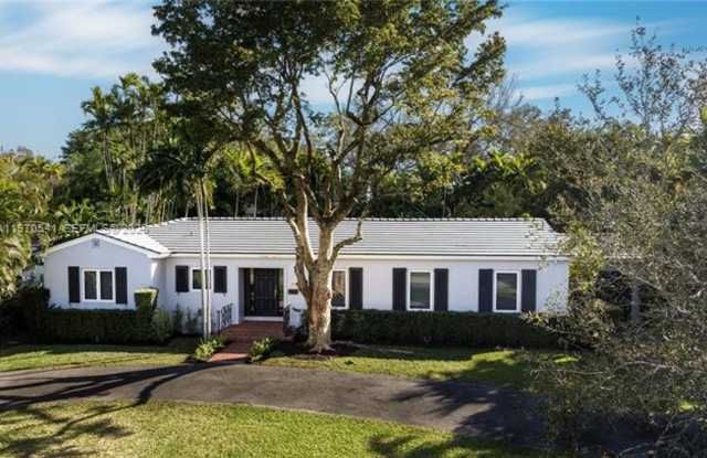 1350 Mendavia Ave #0 CORAL GABLES, FL 33146