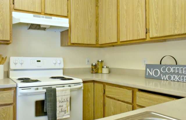 Photo of Red Rose Manor