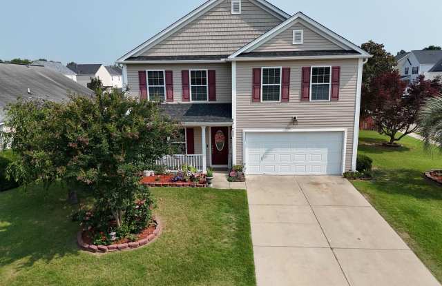 Photo of 131 Richmond Farm Circle