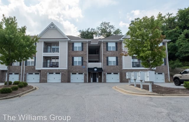 208 Fountainhead Lane Unit 106 - 208 Fountainhead Lane, Fayetteville, NC 28301