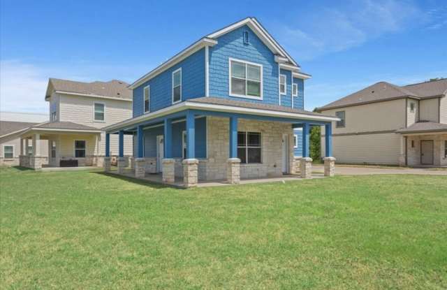 Photo of 331 French Ave