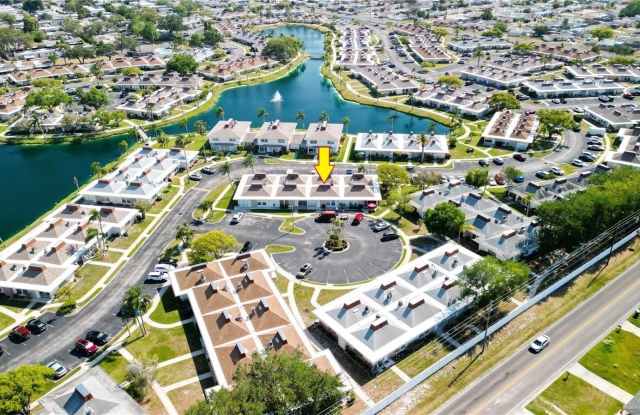 4367 TAHITIAN GARDENS CIRCLE