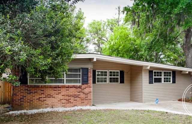 Photo of RATE DROP ALERT (was $2300/month)!