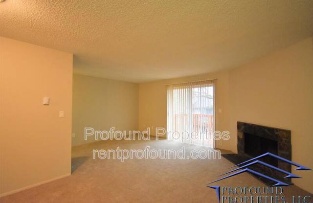 Photo of 12185 SW Gingham Lane - C