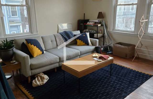 Photo of 4 Bedroom