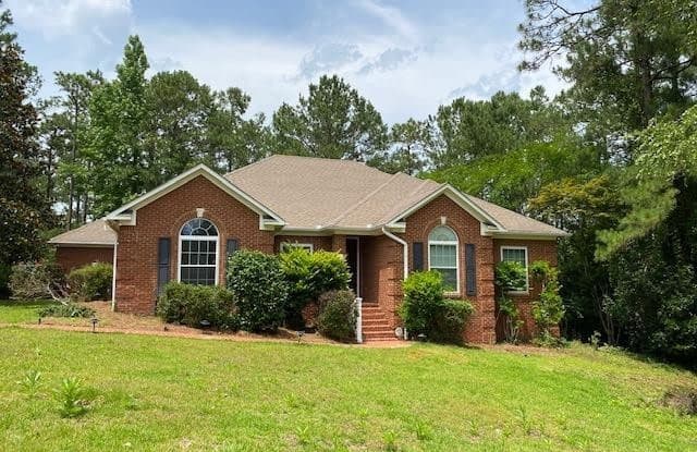 7651 S Tara Blvd - 7651 Tara Blvd S, Spanish Fort, AL 36527