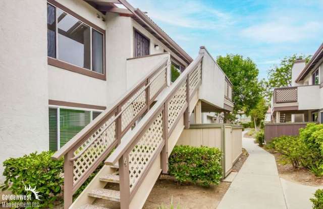 9813 Caspi Gardens Drive