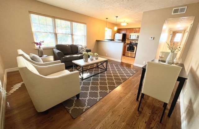 Photo of The Ten on Jackson