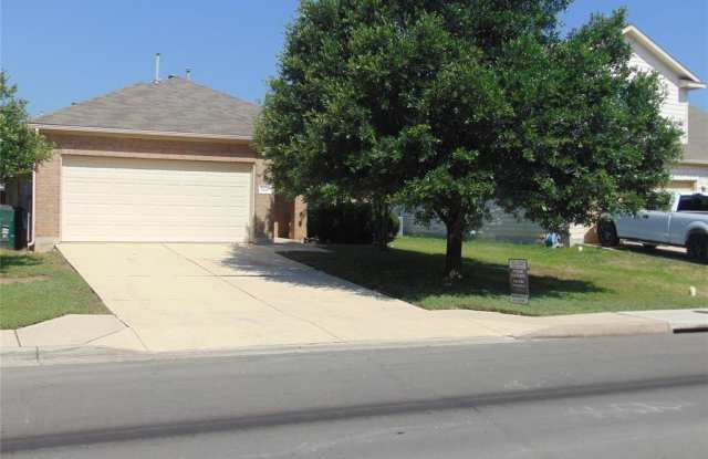 1124  Cherrywood