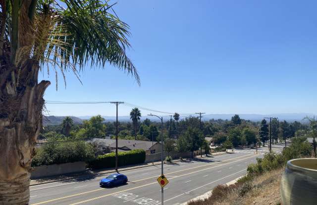 13730 Mindora Avenue