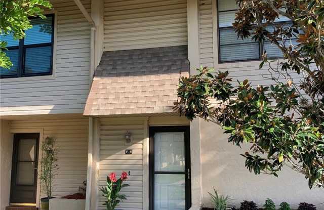 5314 36TH AVENUE CIRCLE W