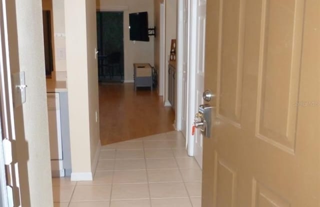 1610 SEASCAPE CIRCLE